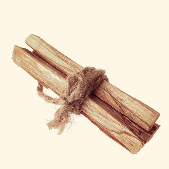 Palo Santo / Sväté drevo z Južnej Ameriky /drievka 20g